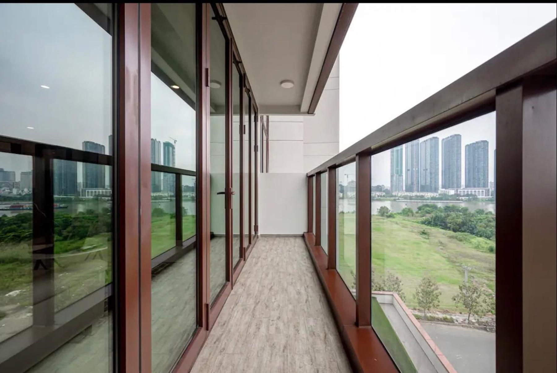 The Metropole -Complex "Opera, Crest, Galleria " -Free Pool-Gym-Sauna Room-Yoga Room Cidade de Ho Chi Minh Exterior foto